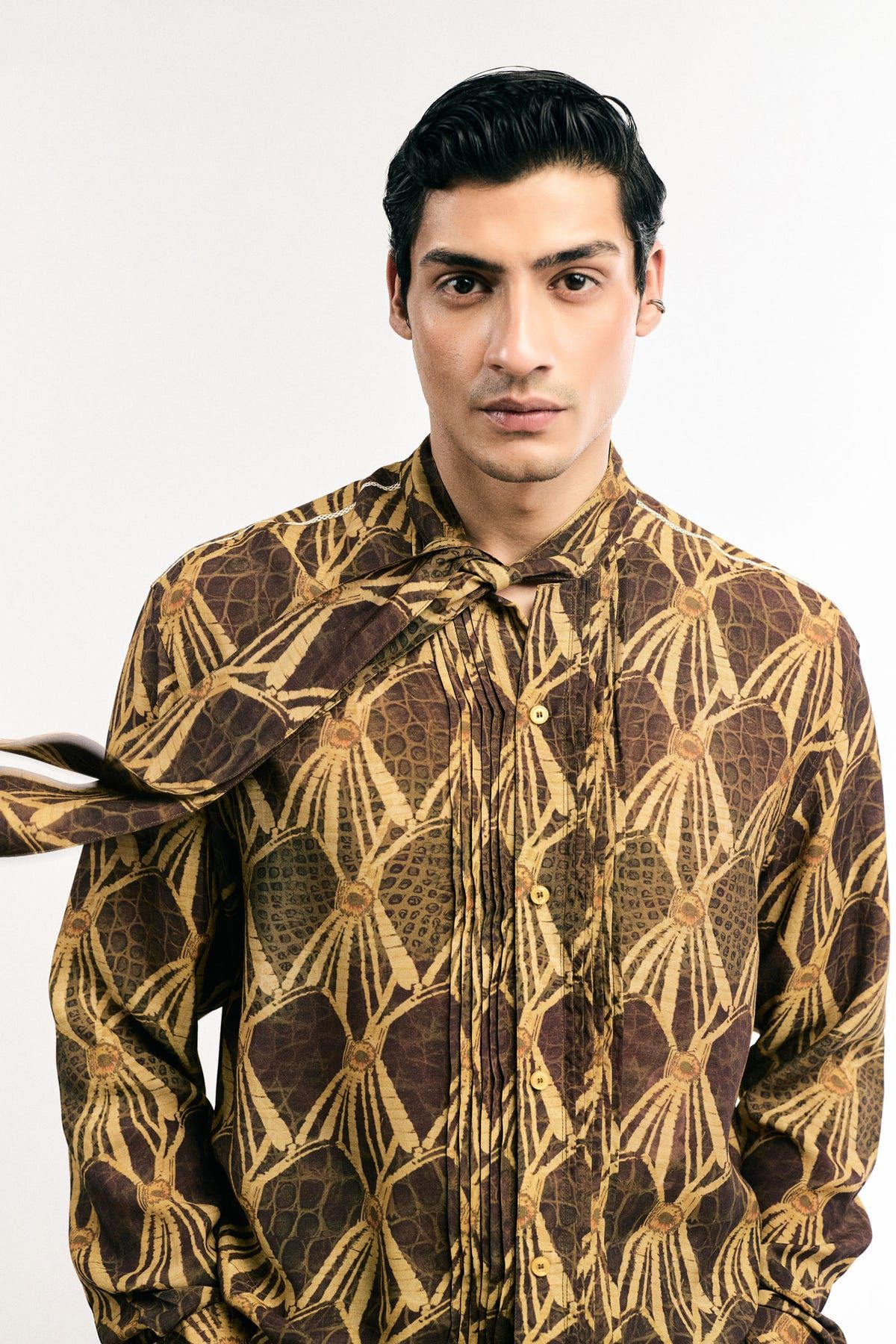 Python Turtle Shirt - image 4