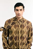 Python Turtle Shirt view 4