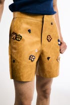 Flower Valley Shorts view 4