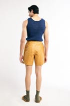 Flower Valley Shorts view 5