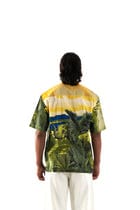 Elephant Dream Shirt view 3