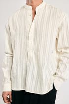 High Low Shirt view 4