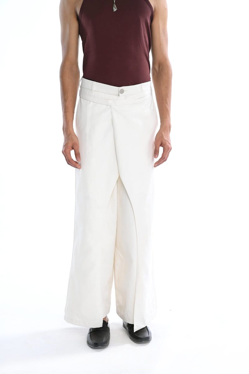 Angel'S Drape
