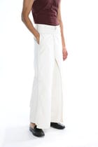 Angel'S Drape view 2