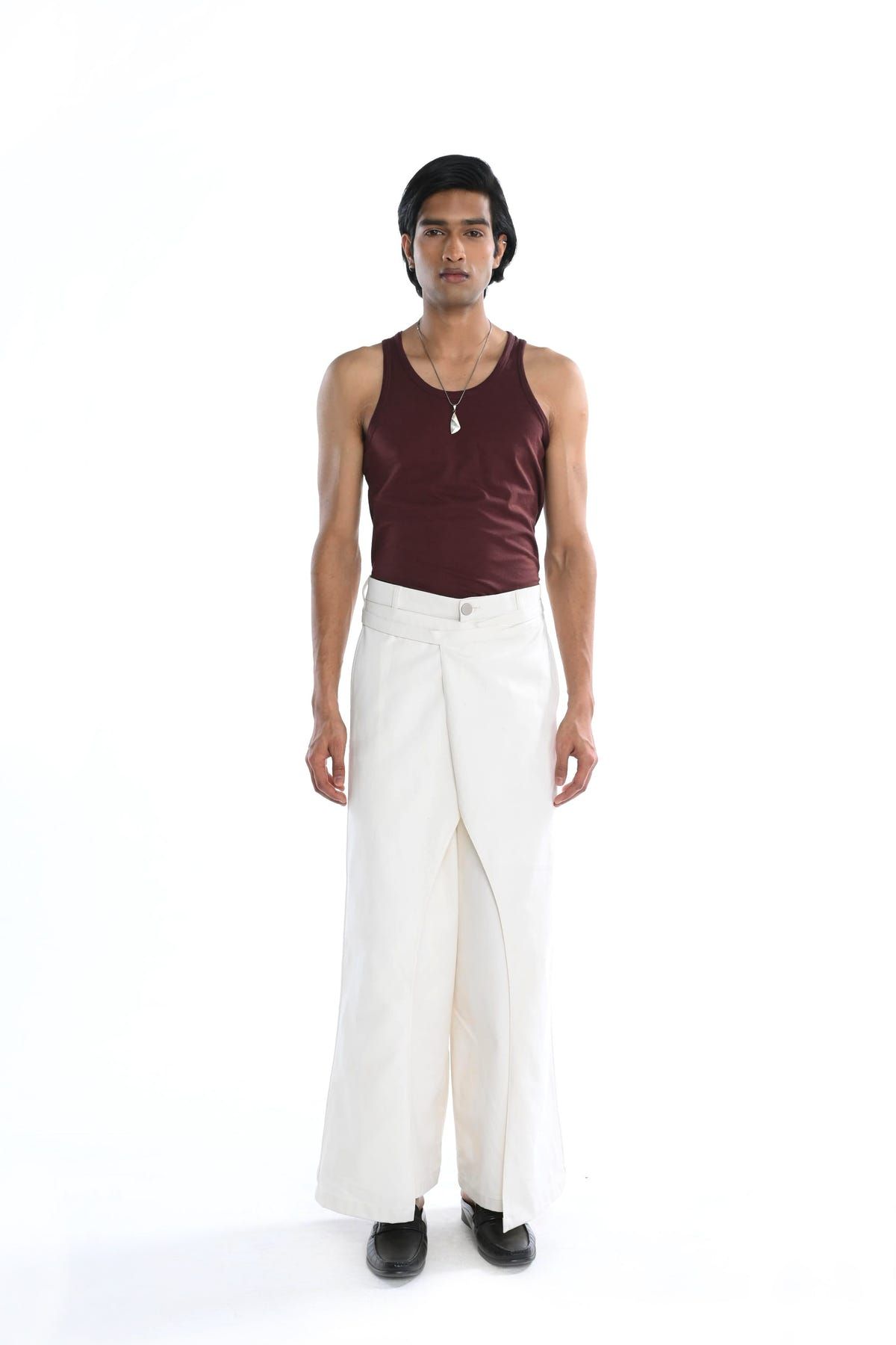 Angel'S Drape - image 3