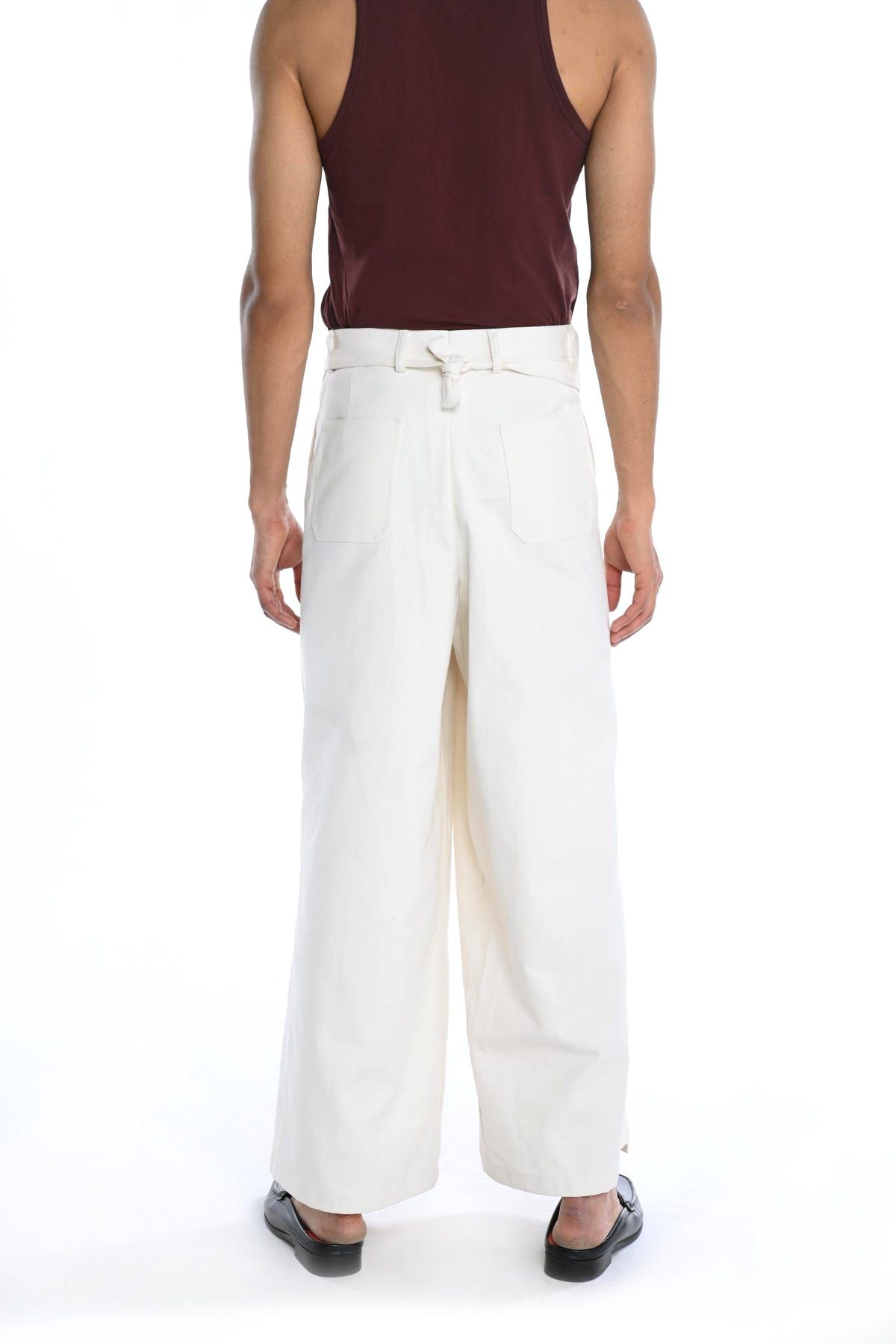 Angel'S Drape - image 4