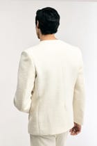 Abstract Butterfly Jacket view 5