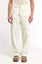 Moon Island Pants view 1