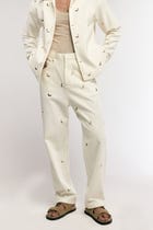 Moon Island Pants view 3