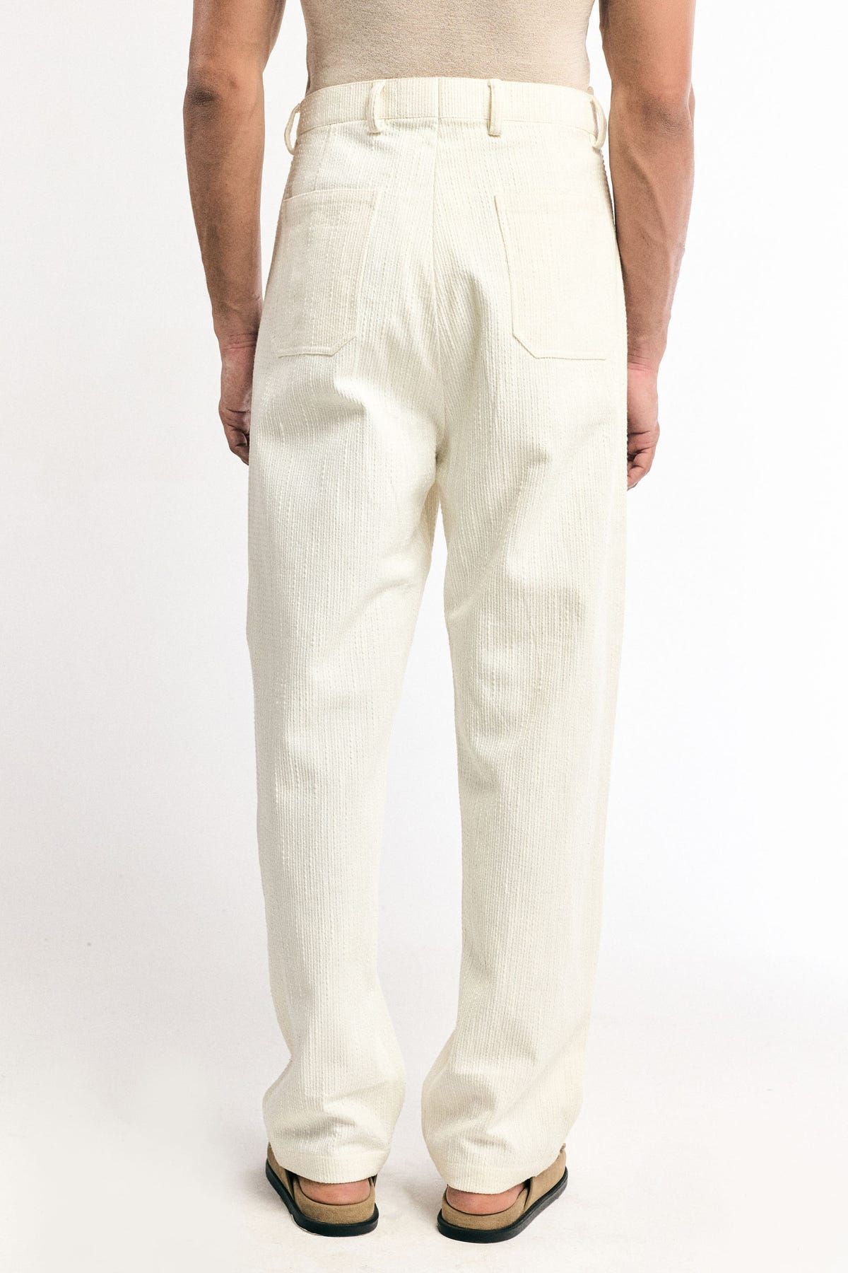 Moon Island Pants - image 5
