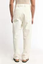 Moon Island Pants view 5