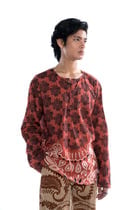Bandana Kurta view 1