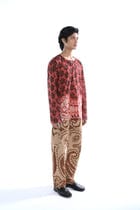 Bandana Kurta view 3