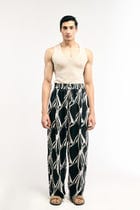 Turtle Reloaded Pants view 2