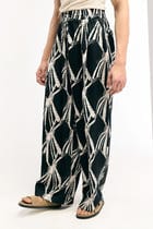 Turtle Reloaded Pants view 3