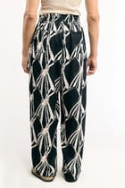 Turtle Reloaded Pants view 4