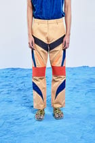 Summer Desire Pants view 1