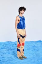 Summer Desire Pants view 2