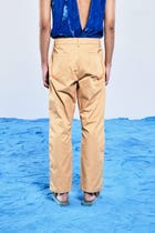 Summer Desire Pants view 4