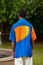 Mega Lobster Shirt view 5