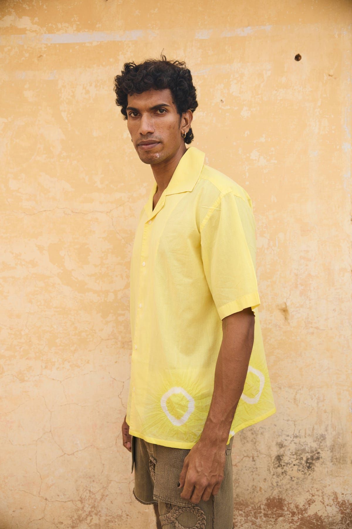 Jaisalmer Shirt - image 3