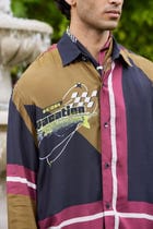 Punalu'U Beach Shirt view 4