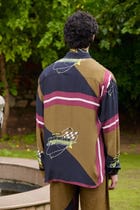 Punalu'U Beach Shirt view 5
