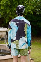 Beach Banter Jacket view 5