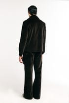 Love Burst Jacket view 6