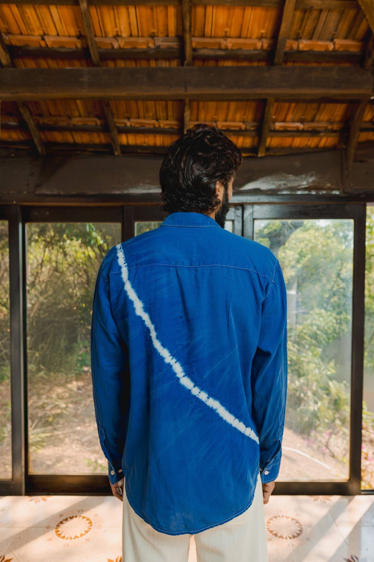 Hydrate Shirt - image 4
