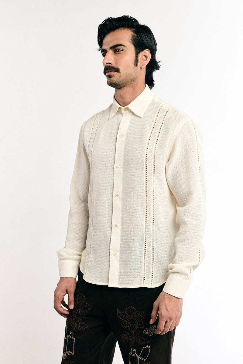 Dreams Stairs Shirt