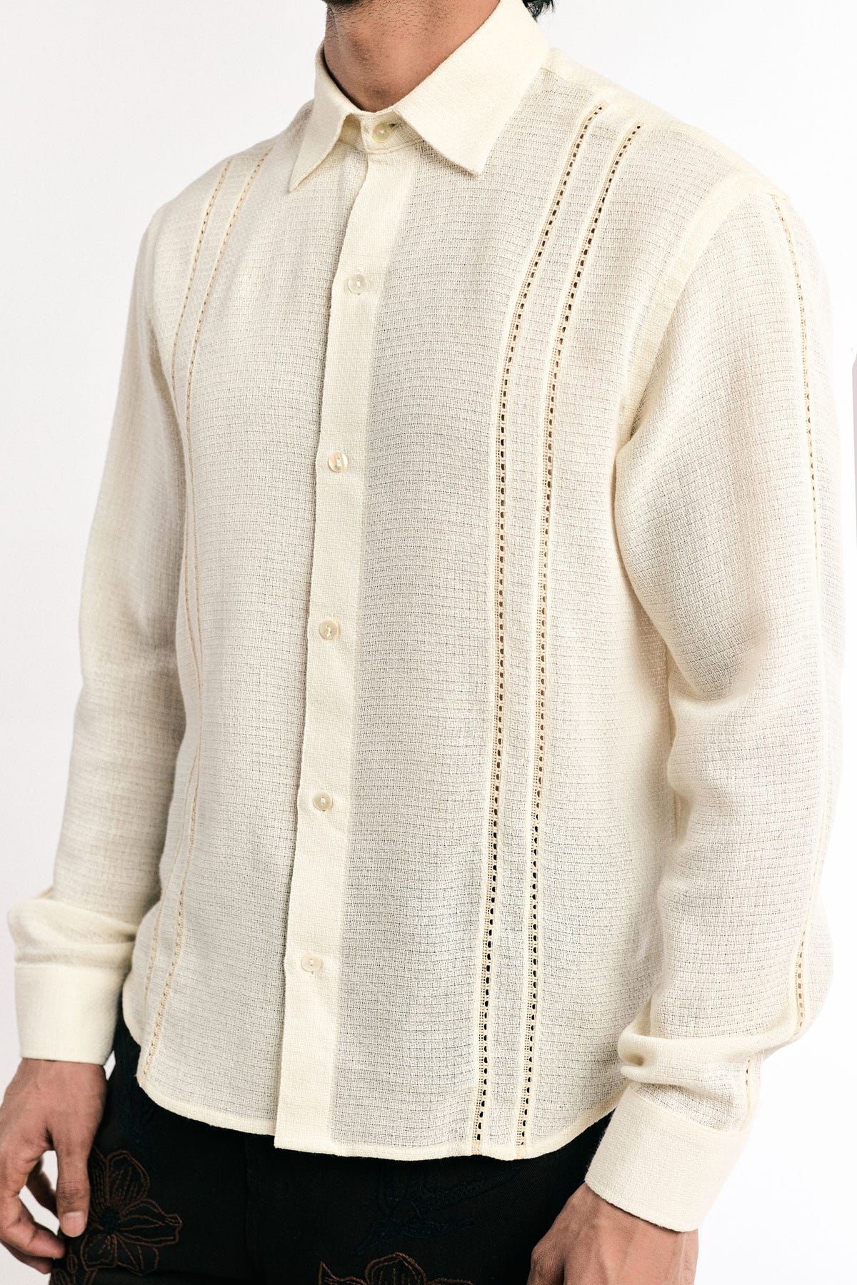 Dreams Stairs Shirt - image 4