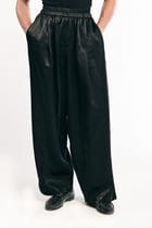 Dark Psy Island Pants view 1