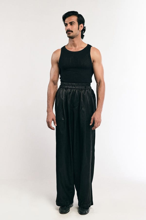 Triune — Dark Psy Island Pants