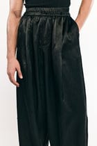 Dark Psy Island Pants view 3