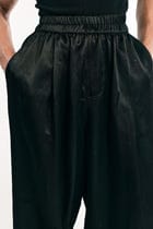 Dark Psy Island Pants view 4