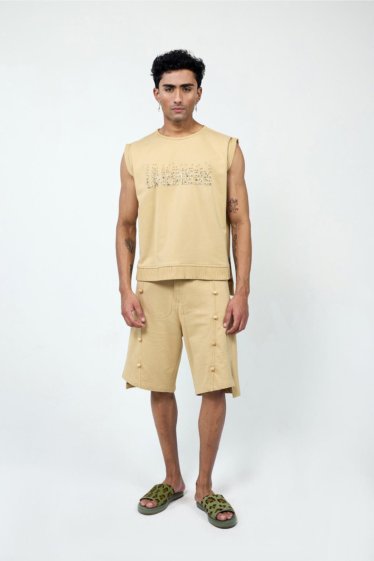 Undress - image 2