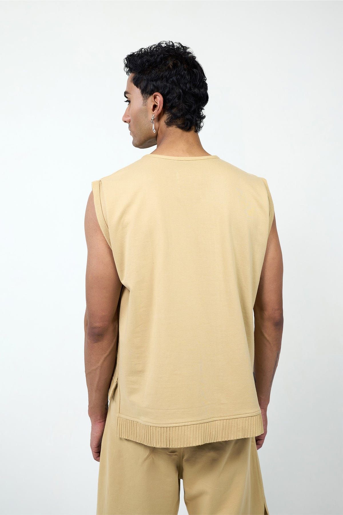 Undress - image 5