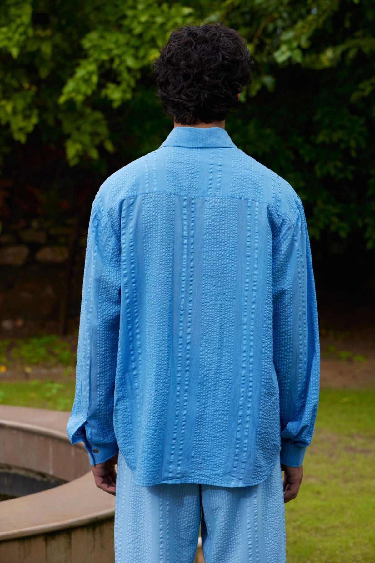 La Jetty Shirt - image 5
