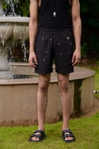 Sea Stone Shorts view 1
