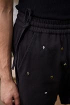 Sea Stone Shorts view 4