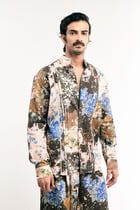 Patina Shirt view 1