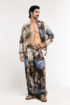 Patina Shirt view 4