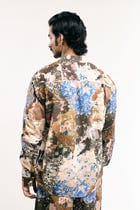 Patina Shirt view 5