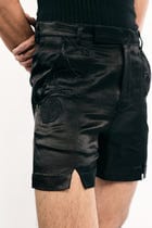 Couching Shorts view 4