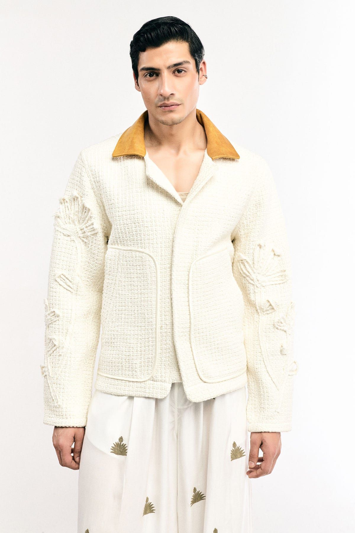 Destiny Jacket - image 1