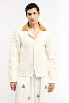 Destiny Jacket view 1