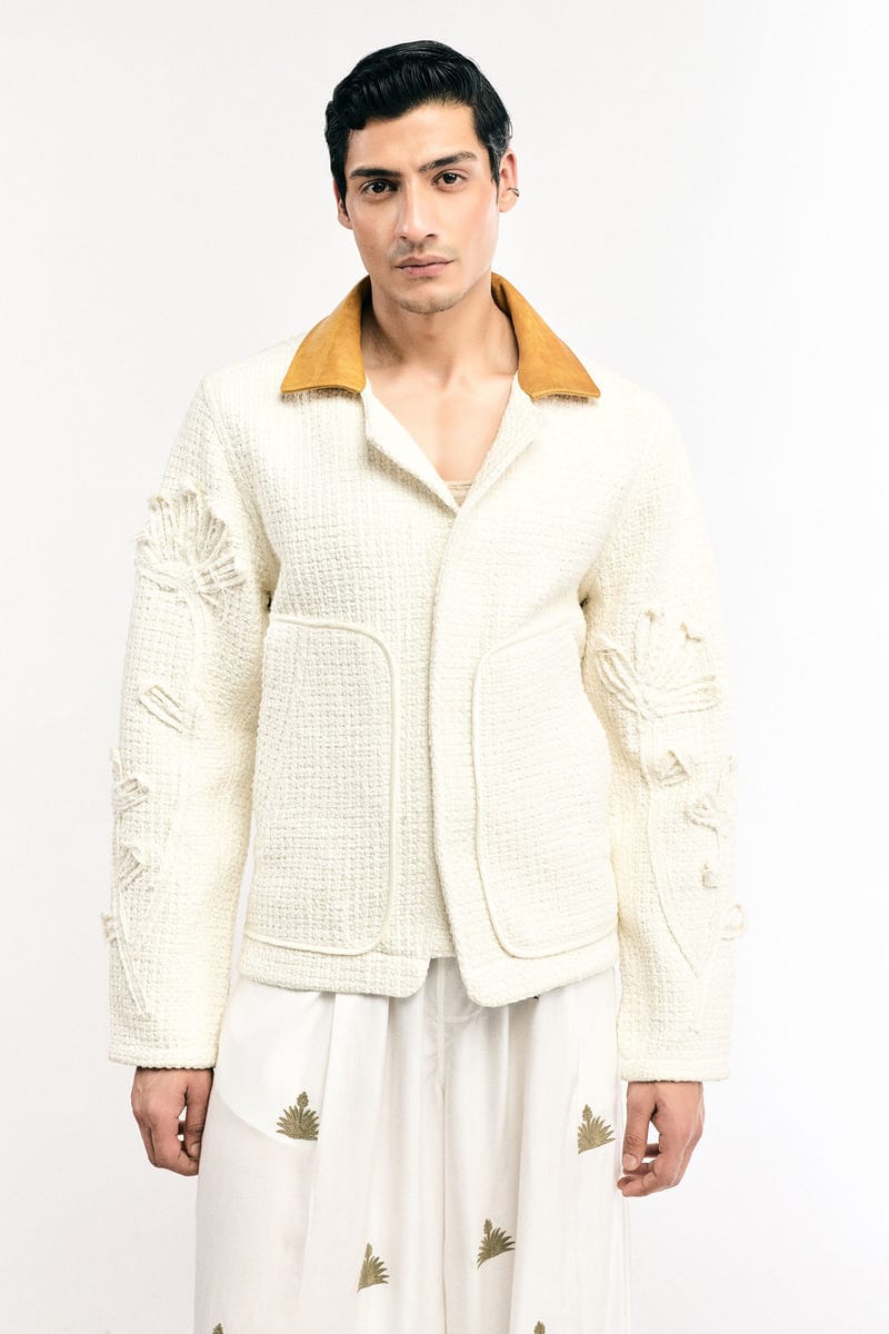 Destiny Jacket