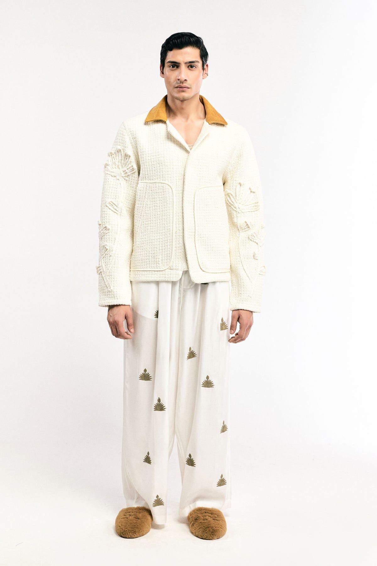 Destiny Jacket - image 2