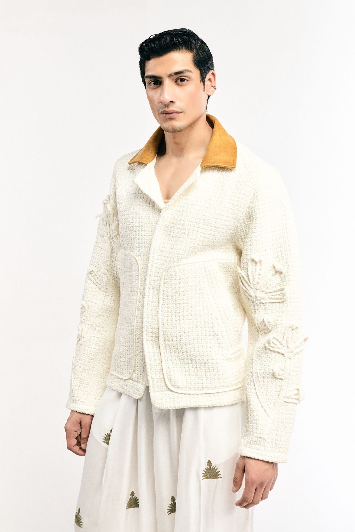 Destiny Jacket - image 3